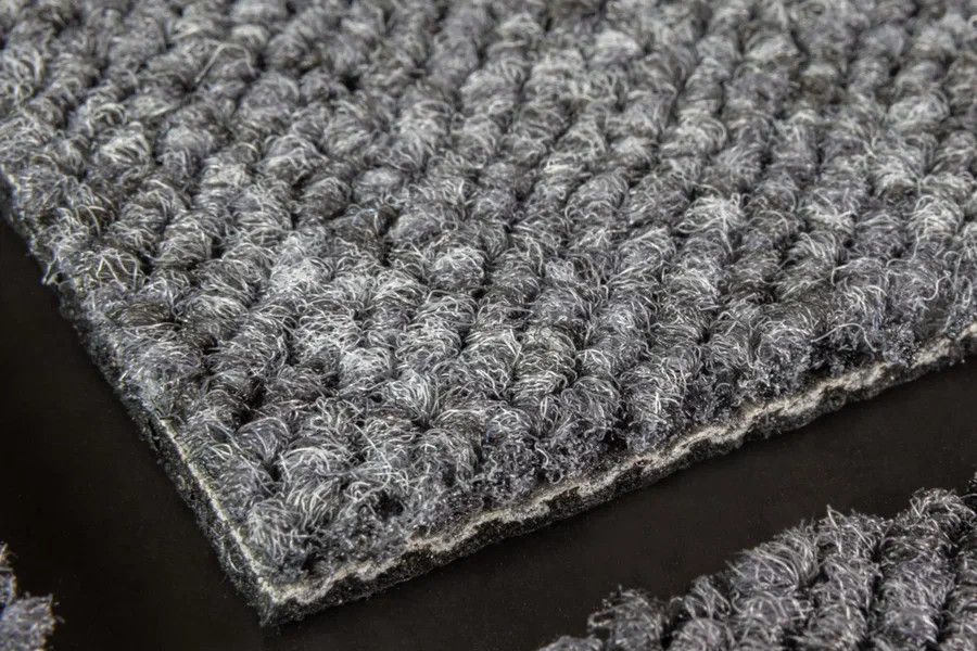 Betap Larix 78 фото 4 | FLOORDEALER